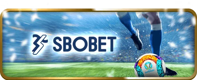 Hoàn trả hàng ngày/tuần f8bet80