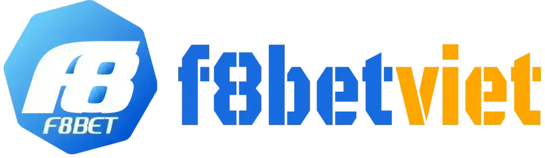 f8bet80 code