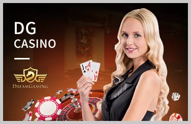 Biểu tượng cấp độ VIP Vàng của f8bet80 code