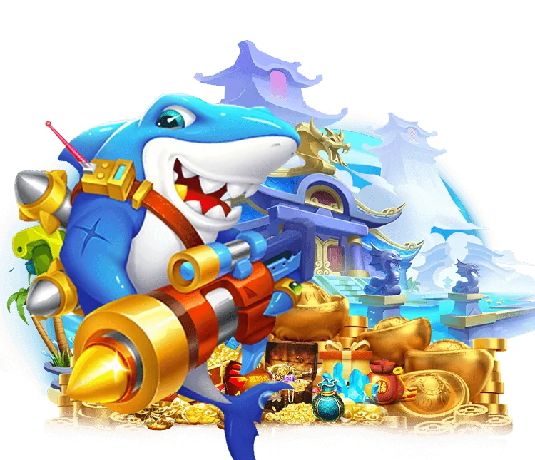 Hình ảnh tổng quan các quyền lợi VIP tại f8bet80 code