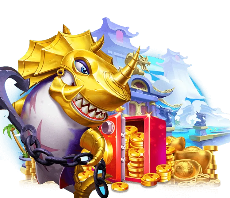 Giải thích về mã f8bet80 code