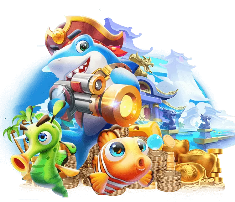 Kho tàng trò chơi đa dạng của f8bet80 code