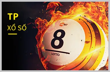 Chuyên mục casino trực tuyến f8bet80 code