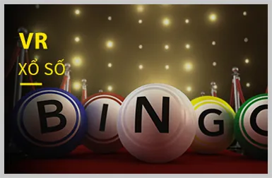 Chuyên mục đá gà f8bet80 code
