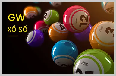 Chuyên mục khuyến mãi f8bet80 code
