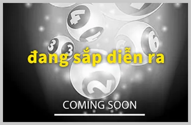 Chuyên mục bắn cá f8bet80 code