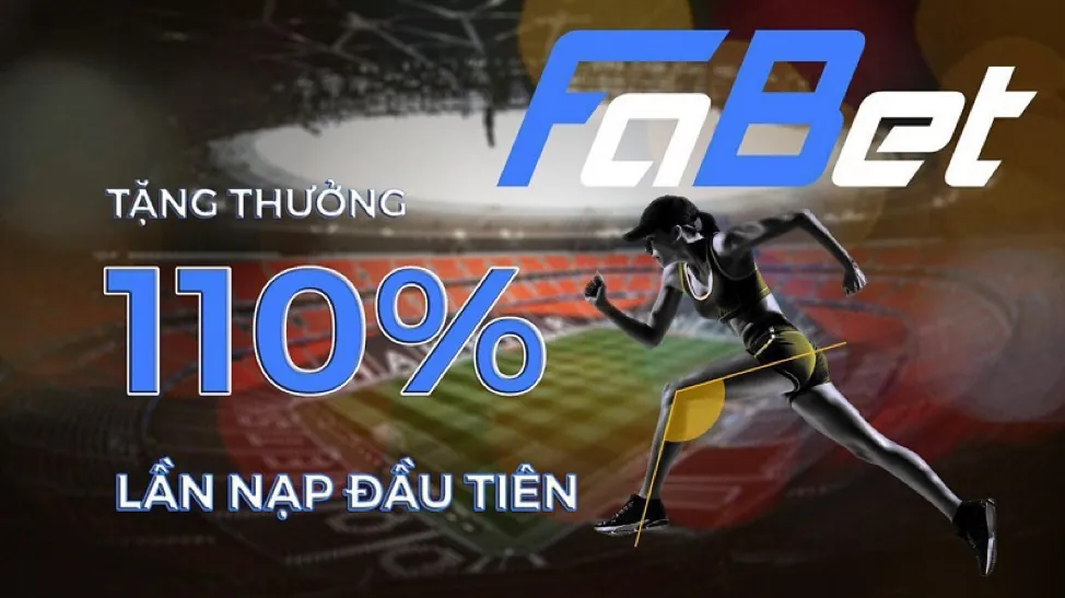 Tối ưu hóa trải nghiệm f8bet80 code