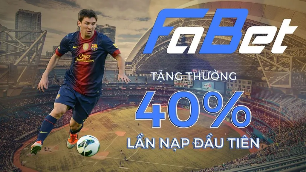 Biểu tượng người dùng kiểm soát dữ liệu cá nhân trên nền tảng f8bet80 code
