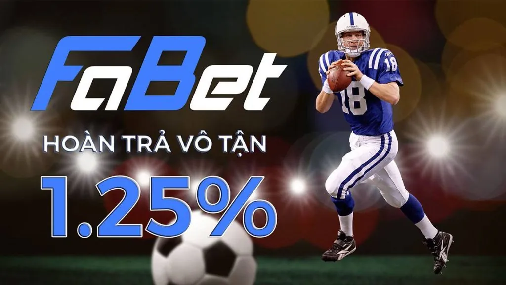Quy trình rút tiền nhanh chóng tại f8bet80 code
