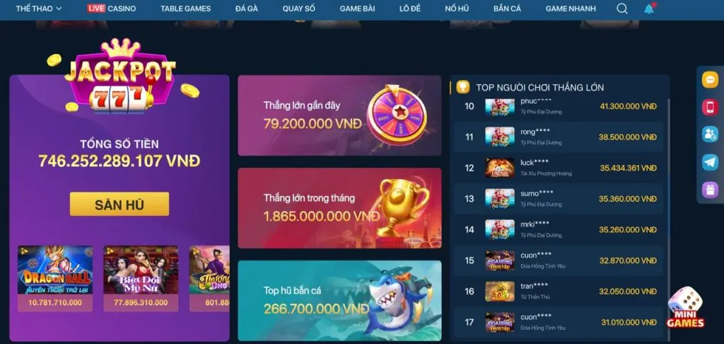 Bí quyết chiến thắng bắn cá f8bet80 code