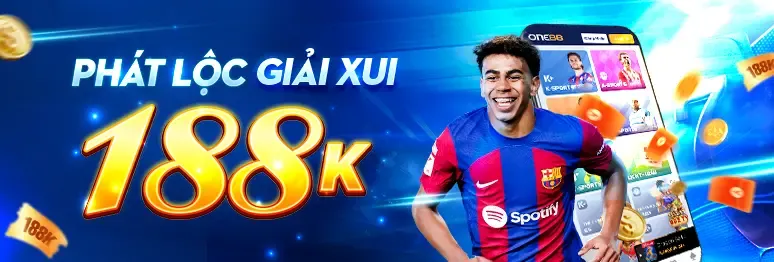 Tiền thưởng giới thiệu bạn bè f8bet80 code
