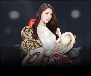 Hình ảnh minh họa xác minh tài khoản an toàn tại f8bet80 code