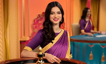 Ưu đãi và khuyến mãi độc quyền f8bet80