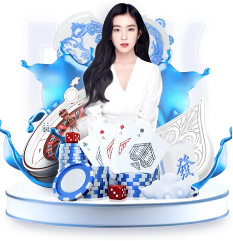 Lý do chọn bắn cá f8bet80 code